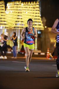 BIB: 
                            <button type="button" onclick="openModal(24360165)" class="btn btn-primary btn-sm float-right btn-popup" data-toggle="modal" data-target=".modal-high-quality">
                        <i class="fas fa-shopping-cart"></i> Add to Cart
                    </button>
                                            <button type="button" onclick="isThisMe(24360165, true)" class="btn btn-success btn-sm float-right btn-popup btn-isme hidden" data-toggle="tooltip" data-placement="bottom" title="นี่คือรูปของคุณใช่ไหม คลิกที่นี่เพื่อเอาเข้าอัลบั้ม">
                        <i class="fas fa-plus"></i> Add to album
                    </button>
                    <button type="button" onclick="isThisMe(24360165, false)" class="btn btn-warning btn-sm float-right btn-popup btn-isnotme hidden">
                        <i class="fas fa-ban"></i> Remove from album
                    </button>